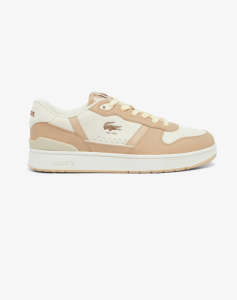 LACOSTE ΠΑΠΟΥΤΣΙΑ ΑΝΤΡΙΚΑ T-CLIP SET 125 5
