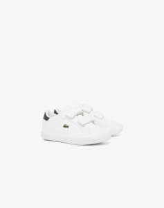 LACOSTE ΠΑΠΟΥΤΣΙΑ ΠΑΙΔΙΚΑ POWERCOURT 125