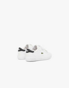 LACOSTE ΠΑΠΟΥΤΣΙΑ ΠΑΙΔΙΚΑ POWERCOURT 125