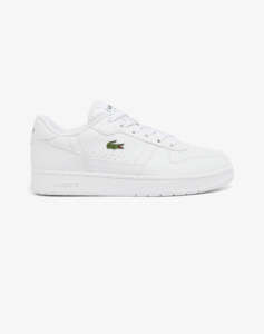 LACOSTE ΠΑΠΟΥΤΣΙΑ ΠΑΙΔΙΚΑ T-CLIP SET 224 4