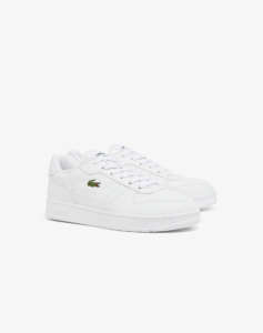 LACOSTE ΠΑΠΟΥΤΣΙΑ ΠΑΙΔΙΚΑ T-CLIP SET 224 4
