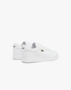 LACOSTE ΠΑΠΟΥΤΣΙΑ ΠΑΙΔΙΚΑ T-CLIP SET 224 4