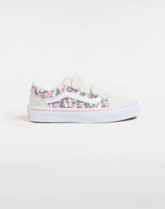 VANS Old Skool V