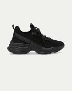 STEVE MADDEN FW25-0 04004 MAC-E SNEAKER ΠΑΠΟΥΤΣΙ ΓΥΝΑΙΚΕΙΟ