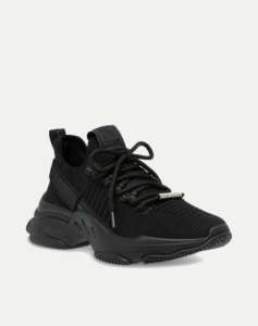 STEVE MADDEN FW25-0 04004 MAC-E SNEAKER ΠΑΠΟΥΤΣΙ ΓΥΝΑΙΚΕΙΟ