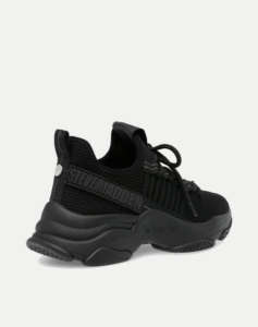 STEVE MADDEN FW25-0 04004 MAC-E SNEAKER ΠΑΠΟΥΤΣΙ ΓΥΝΑΙΚΕΙΟ