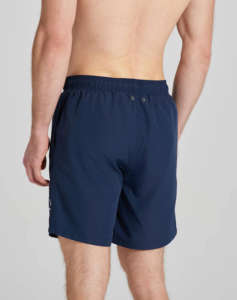 GANT ΜΑΓΙΩ LIGHTWEIGHT SWIM SHORTS