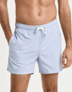 LightBlue