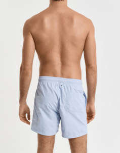GANT ΜΑΓΙΩ SWIM SHORTS