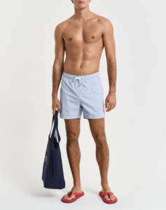 GANT ΜΑΓΙΩ SWIM SHORTS