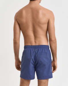 GANT ΜΑΓΙΩ SWIM SHORTS