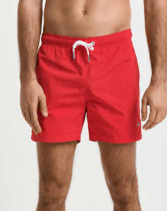 GANT ΜΑΓΙΩ SWIM SHORTS