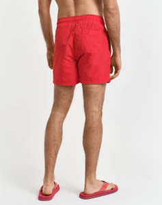 GANT ΜΑΓΙΩ SWIM SHORTS