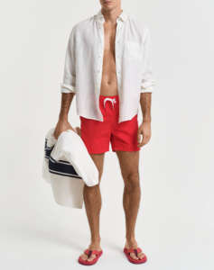 GANT ΜΑΓΙΩ SWIM SHORTS