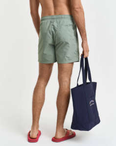 GANT ΜΑΓΙΩ SWIM SHORTS