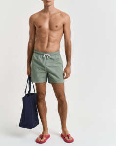 GANT ΜΑΓΙΩ SWIM SHORTS