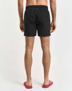 GANT ΜΑΓΙΩ SWIM SHORTS