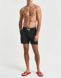 GANT ΜΑΓΙΩ SWIM SHORTS