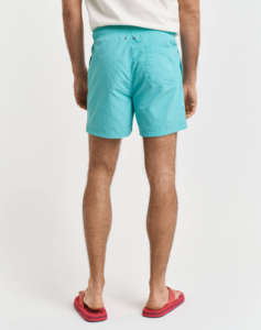 GANT ΜΑΓΙΩ SWIM SHORTS