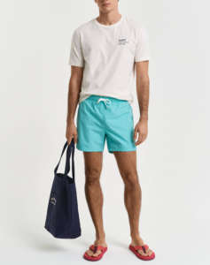 GANT ΜΑΓΙΩ SWIM SHORTS