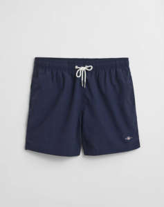 NavyBlue
