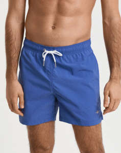 RoyalBlue