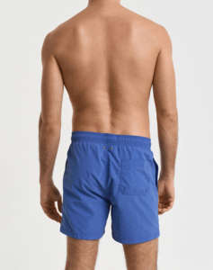 GANT ΜΑΓΙΩ SWIM SHORTS