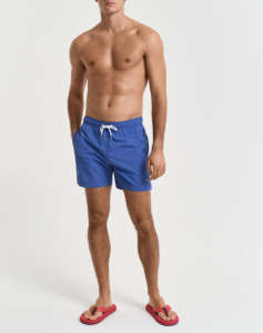 GANT ΜΑΓΙΩ SWIM SHORTS