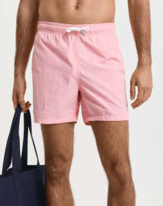 LightPink