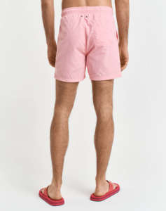 GANT ΜΑΓΙΩ SWIM SHORTS