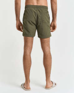 GANT ΜΑΓΙΩ SWIM SHORTS