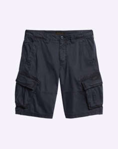 NavyBlue
