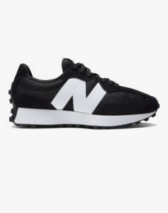 NEW BALANCE 327 - ΠΑΠΟΥΤΣΙ CLASSICS