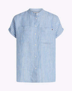 LightBlue