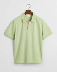 LightGreen