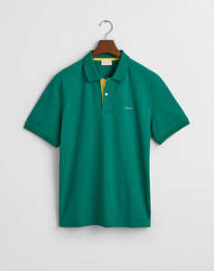 DarkGreen