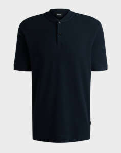 DarkBlue