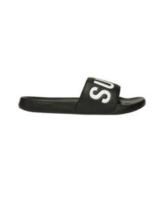 JetBlack