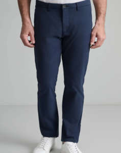 NavyBlue