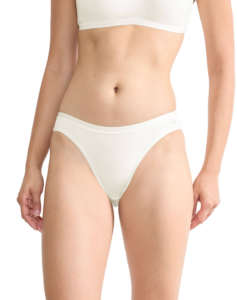 sloggi GO Daily Cotton Mini 3P