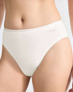 sloggi GO Daily Cotton Tai 3P