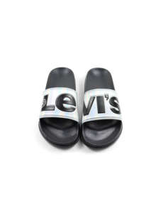LEVIS JUNE L