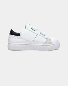 LEVIS BRYSON MINI