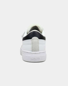LEVIS BRYSON MINI