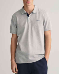 LightGray