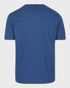 GANT ΜΠΛΟΥΖΑ ΚΜ GRAPHIC PRINTED T-SHIRT
