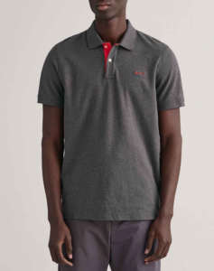 DarkGray