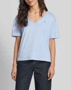 LightBlue