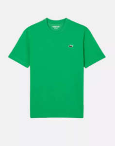 LightGreen