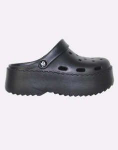 SUPERDRY PURA MOQS 2400/MCQ 1200 SLIDE SHOES ΠΑΠΟΥΤΣΙ ΓΥΝΑΙΚΕΙΟ